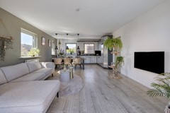 Bolderik24844RLTerheijdenNL-17.jpg