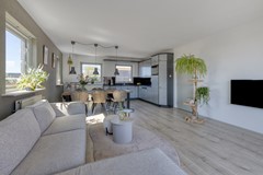 Bolderik24844RLTerheijdenNL-18.jpg