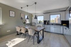 Bolderik24844RLTerheijdenNL-19.jpg
