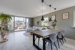 Bolderik24844RLTerheijdenNL-21.jpg