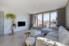 Bolderik24844RLTerheijdenNL-23.jpg