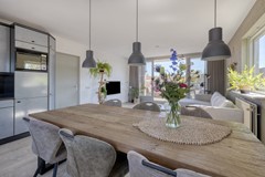 Bolderik24844RLTerheijdenNL-24.jpg