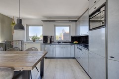 Bolderik24844RLTerheijdenNL-26.jpg