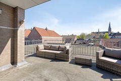Bolderik24844RLTerheijdenNL-37.jpg