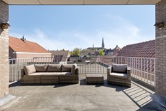 Bolderik24844RLTerheijdenNL-38.jpg