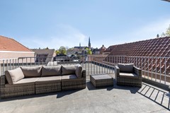Bolderik24844RLTerheijdenNL-39.jpg