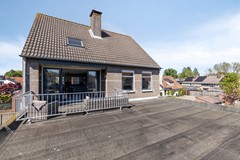 Bolderik24844RLTerheijdenNL-40.jpg