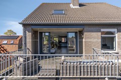 Bolderik24844RLTerheijdenNL-42.jpg