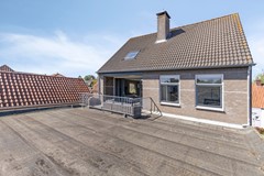 Bolderik24844RLTerheijdenNL-41.jpg