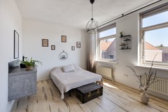 Bolderik24844RLTerheijdenNL-43.jpg