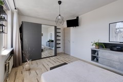 Bolderik24844RLTerheijdenNL-44.jpg