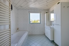 Bolderik24844RLTerheijdenNL-47.jpg