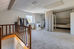 Bolderik24844RLTerheijdenNL-50.jpg
