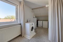 Bolderik24844RLTerheijdenNL-51.jpg