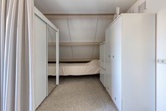 Bolderik24844RLTerheijdenNL-52.jpg