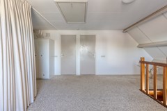 Bolderik24844RLTerheijdenNL-53.jpg