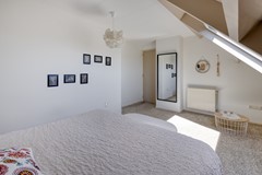 Bolderik24844RLTerheijdenNL-55.jpg