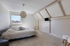 Bolderik24844RLTerheijdenNL-56.jpg