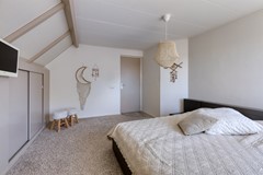 Bolderik24844RLTerheijdenNL-57.jpg