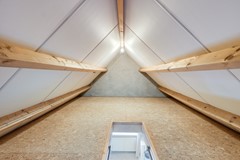 Bolderik24844RLTerheijdenNL-60.jpg