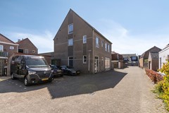 Bolderik24844RLTerheijdenNL-02.jpg