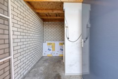 Bolderik24844RLTerheijdenNL-63.jpg
