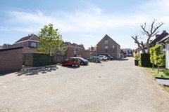 Bolderik24844RLTerheijdenNL-67.jpg