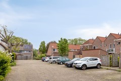 Bolderik24844RLTerheijdenNL-06.jpg