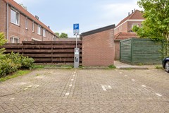 Bolderik24844RLTerheijdenNL-08.jpg