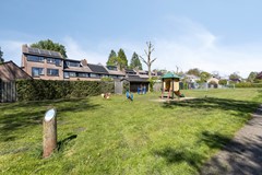 Bolderik24844RLTerheijdenNL-65.jpg