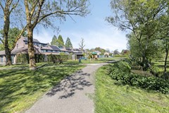 Bolderik24844RLTerheijdenNL-64.jpg