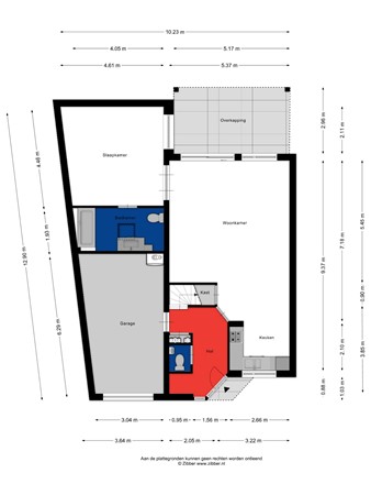 Hoge Hil 8, 4822 AD Breda - 185293501_1649575_hoge_begane_grond_first_design_20260505_821e49.jpg