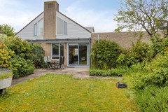 Nieuw in verkoop:Hoge Hil 8, 4822 AD Breda - Foto