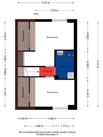 Hoge Hil 8, 4822 AD Breda - 185293501_1649575_hoge_eerste_verdiepi_first_design_20260505_14a9fe.jpg