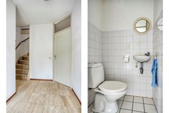 Nieuw in verkoop:Hoge Hil 8, 4822 AD Breda - Foto