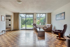 HogeHil84822ADBredaNL-08.jpg
