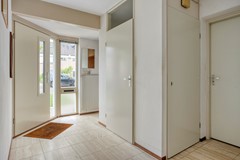 Nieuw in verkoop:Hoge Hil 8, 4822 AD Breda - Foto