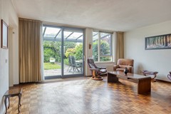 HogeHil84822ADBredaNL-09.jpg