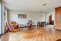 HogeHil84822ADBredaNL-10.jpg