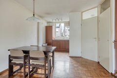HogeHil84822ADBredaNL-12.jpg