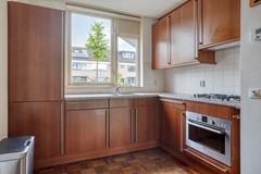 HogeHil84822ADBredaNL-14.jpg