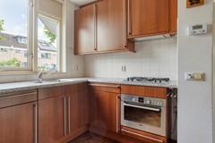 HogeHil84822ADBredaNL-15.jpg