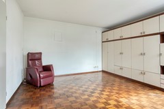 HogeHil84822ADBredaNL-17.jpg