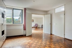 HogeHil84822ADBredaNL-18.jpg