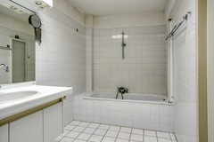 HogeHil84822ADBredaNL-19.jpg