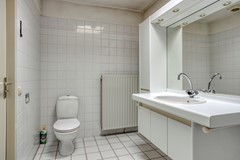 HogeHil84822ADBredaNL-20.jpg
