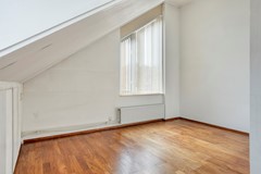 HogeHil84822ADBredaNL-23.jpg