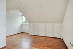 HogeHil84822ADBredaNL-24.jpg