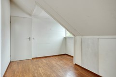 HogeHil84822ADBredaNL-25.jpg