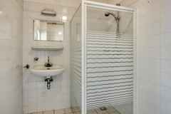 HogeHil84822ADBredaNL-26.jpg